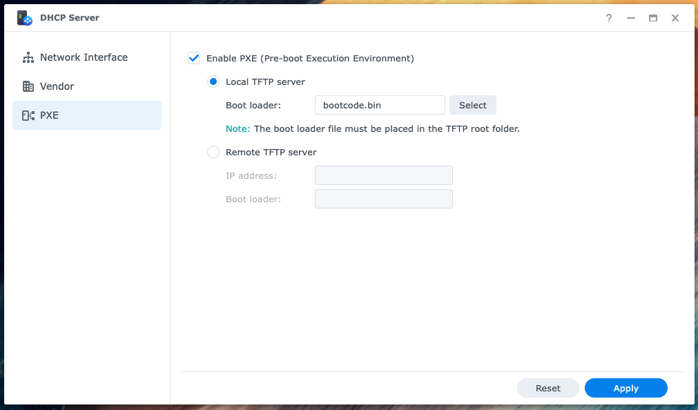 Raspberry Pi 4 Model B 8GB