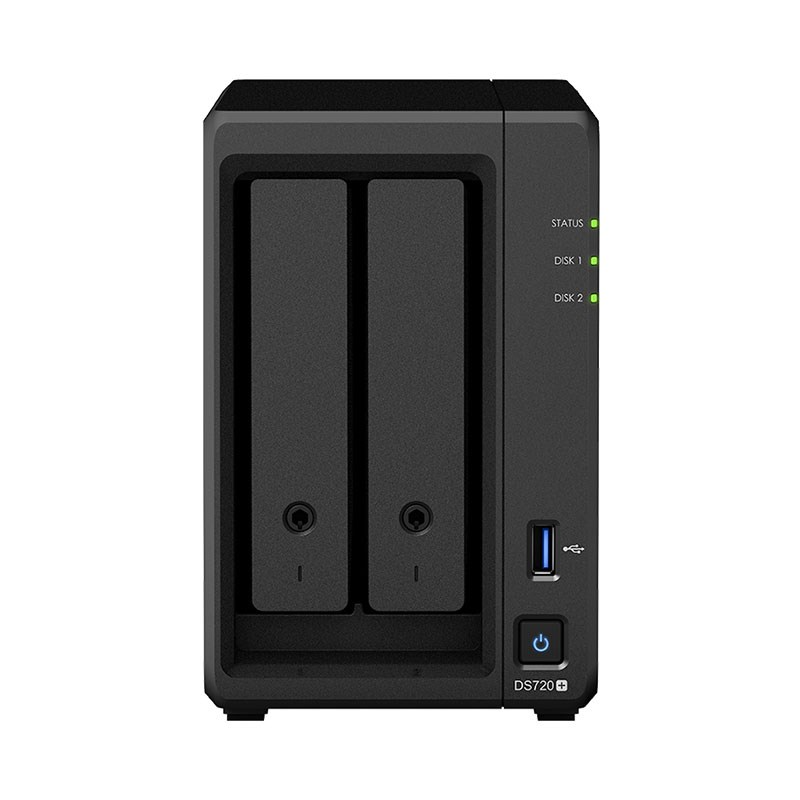 Synology DS720+